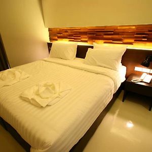 Superior Kamer